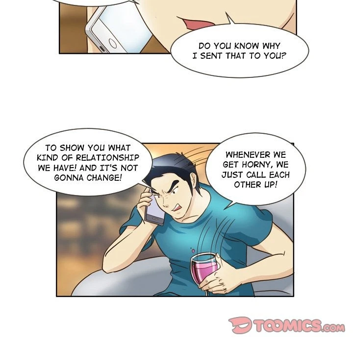 Chapter 15, page 19