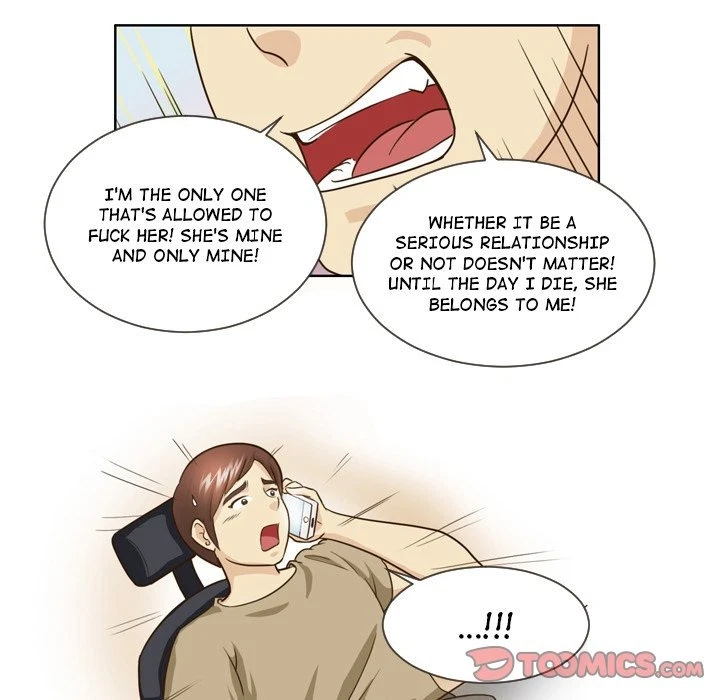 Chapter 15, page 20