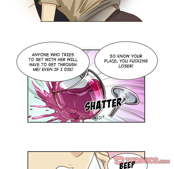 Chapter 15, page 21