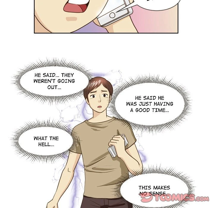 Chapter 15, page 22