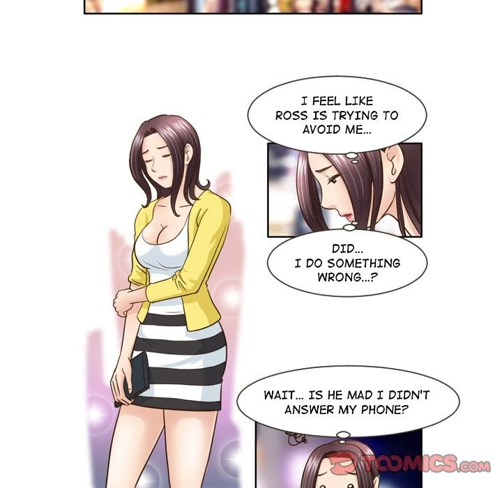 Chapter 15, page 26