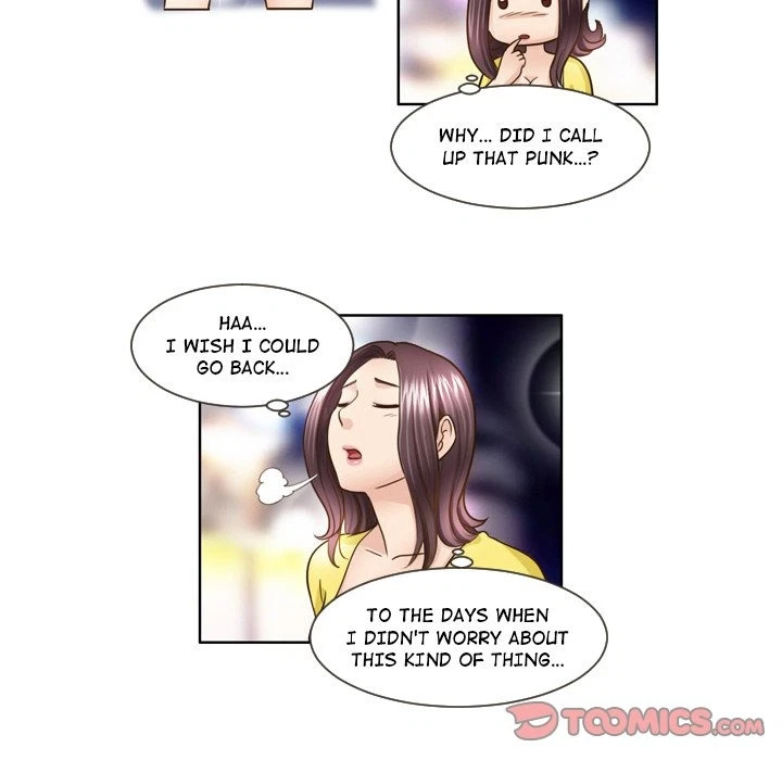 Chapter 15, page 27