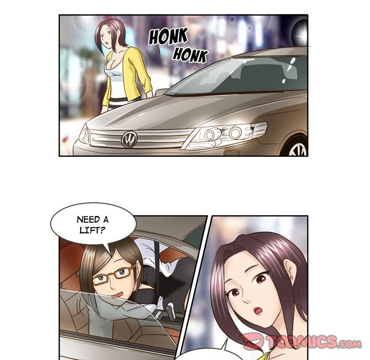 Chapter 15, page 28