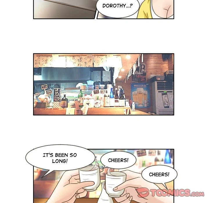 Chapter 15, page 29