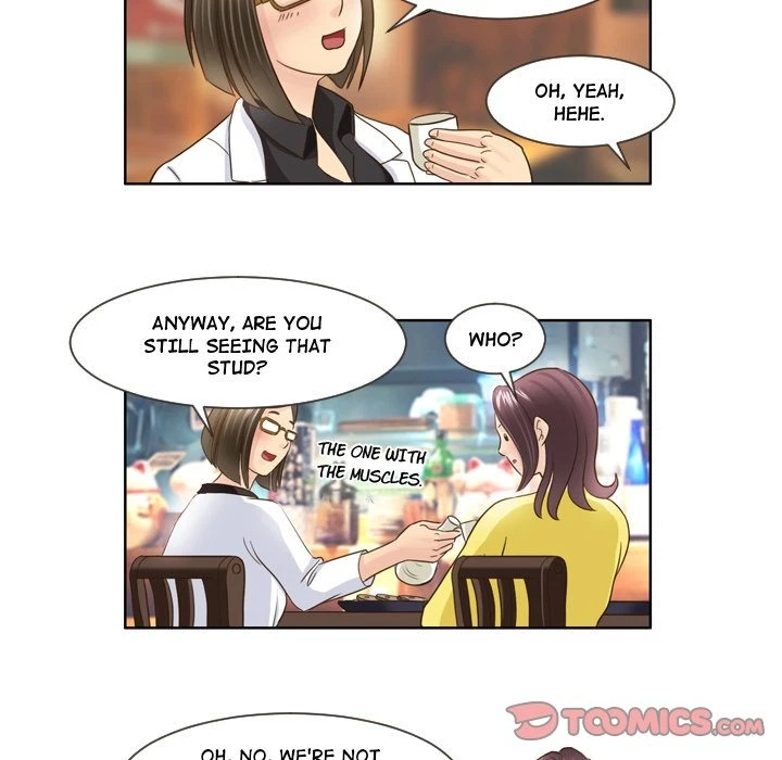 Chapter 15, page 31
