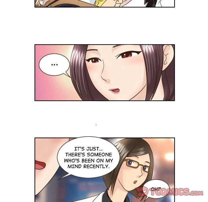 Chapter 15, page 33
