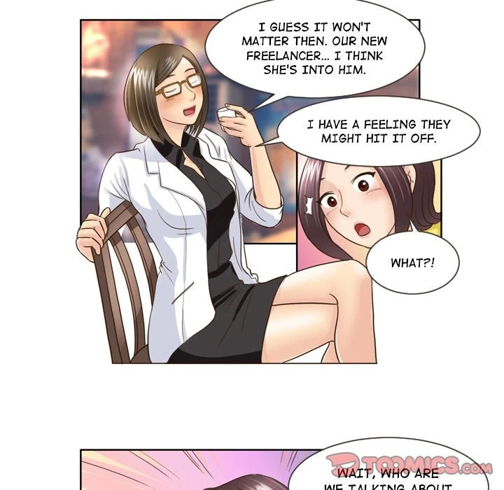 Chapter 15, page 36