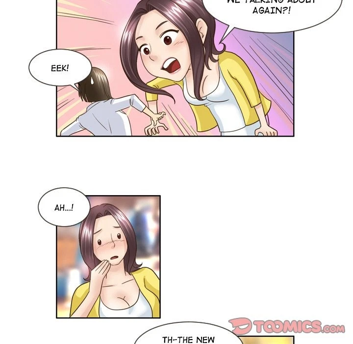 Chapter 15, page 37