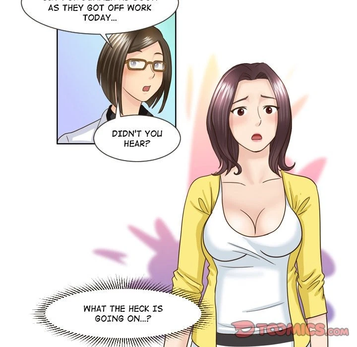 Chapter 15, page 39
