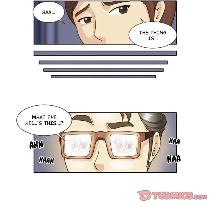 Chapter 15, page 5