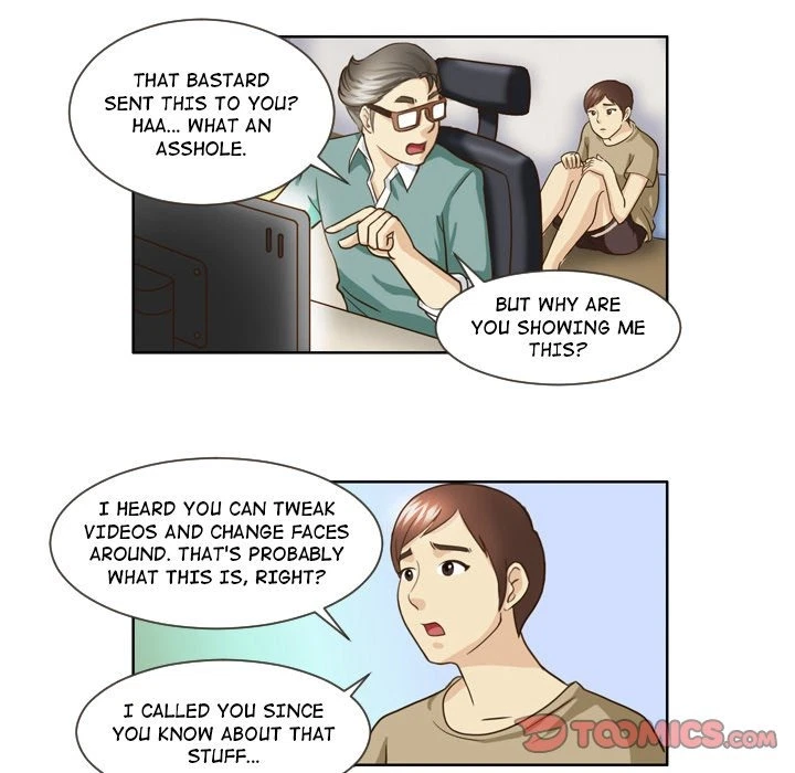 Chapter 15, page 6