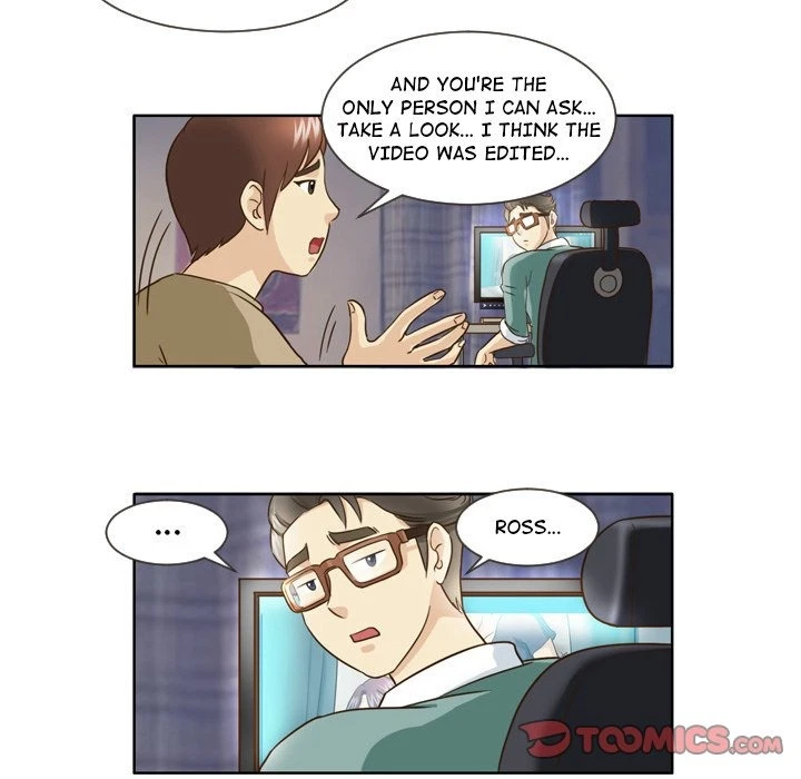 Chapter 15, page 7