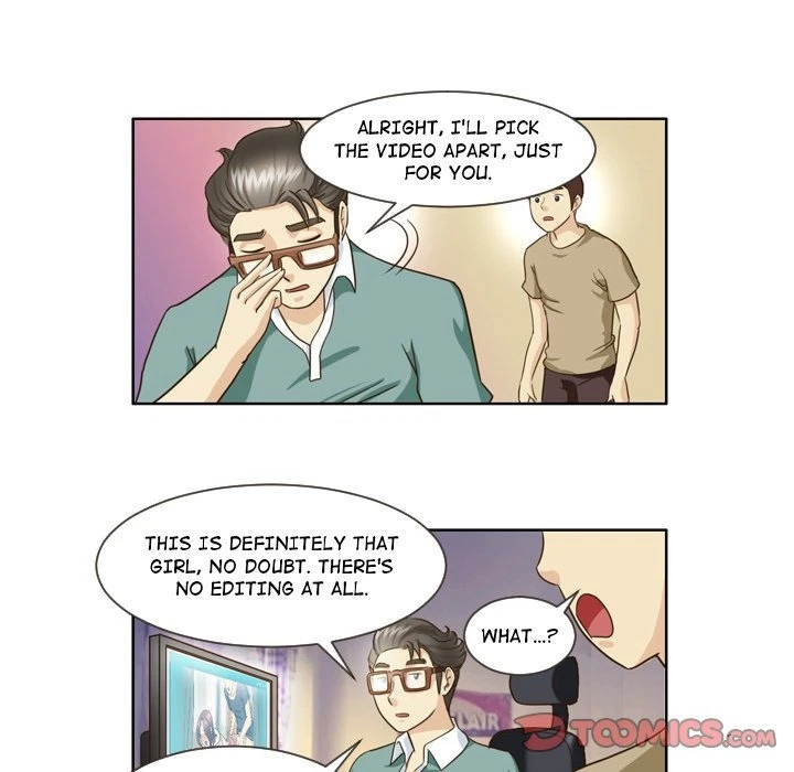 Chapter 15, page 8