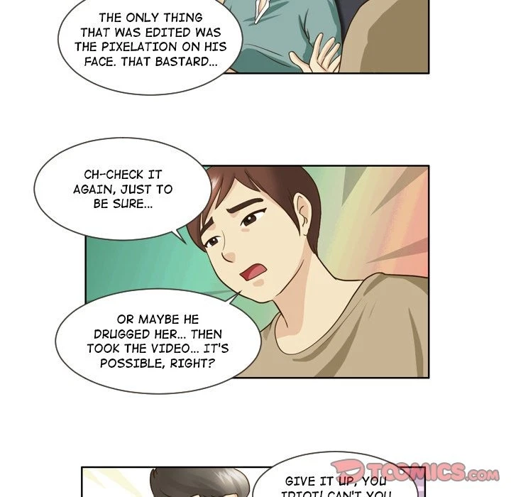 Chapter 15, page 9