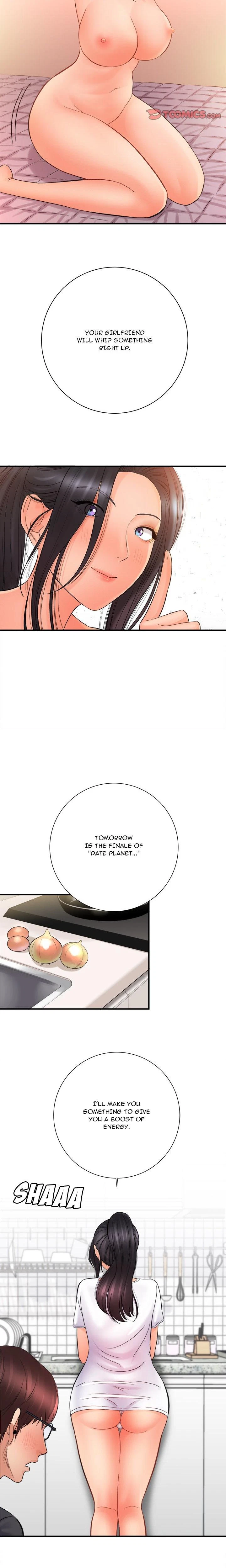 Chapter 42, page 10