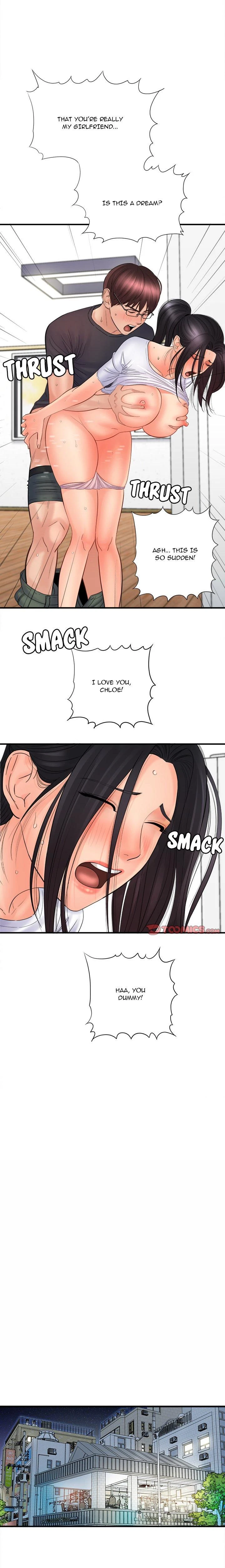Chapter 42, page 12