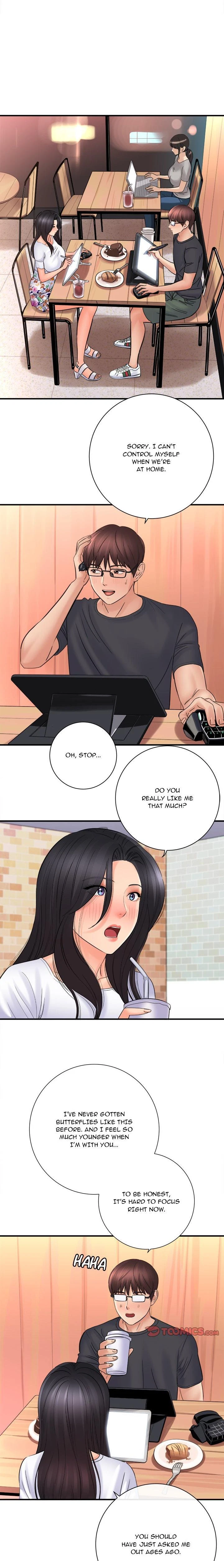Chapter 42, page 13