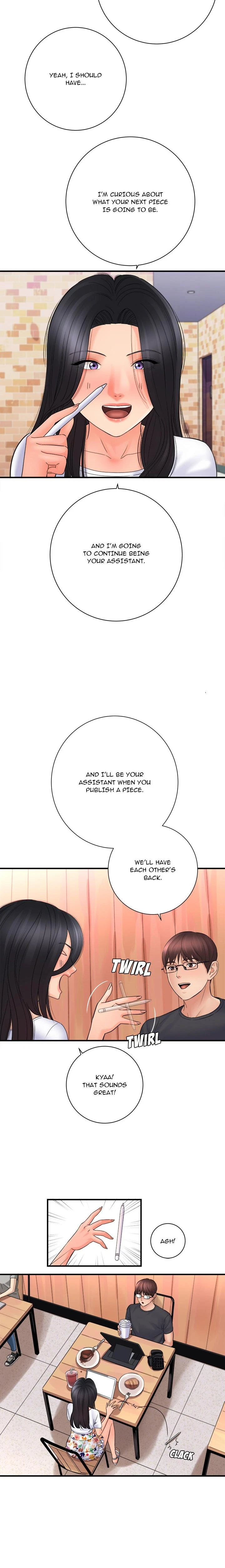 Chapter 42, page 14