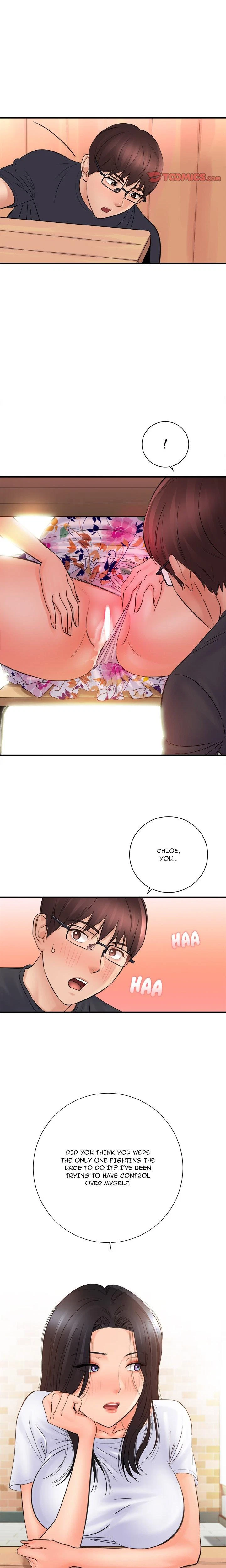 Chapter 42, page 15
