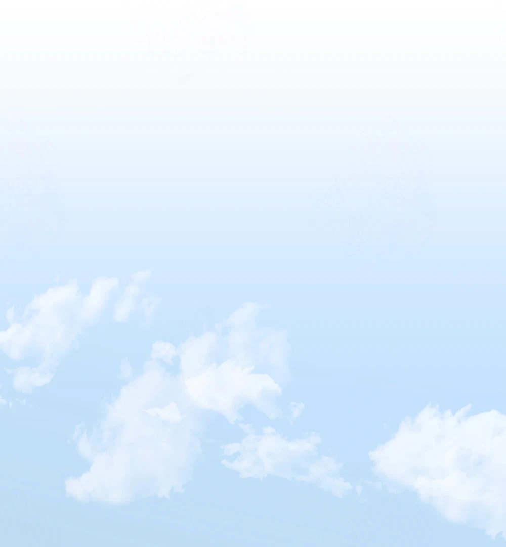 Showered With Love Chapter 19, page 2