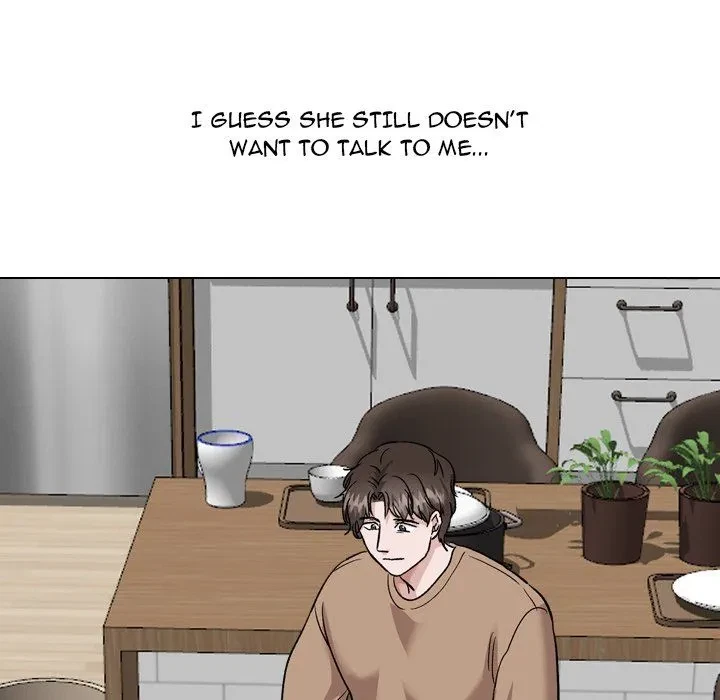 Friends Chapter 38, page 10