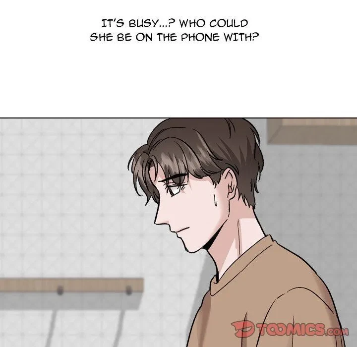 Friends Chapter 38, page 100
