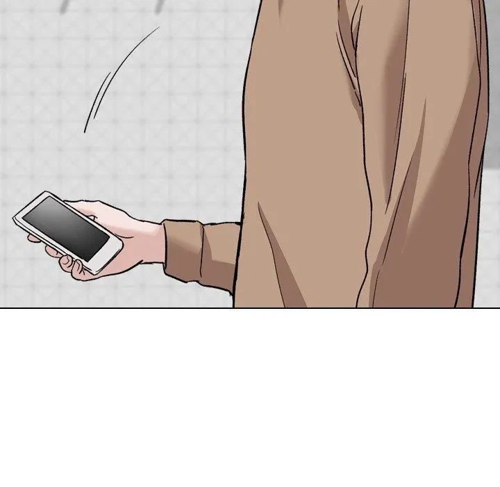 Friends Chapter 38, page 101