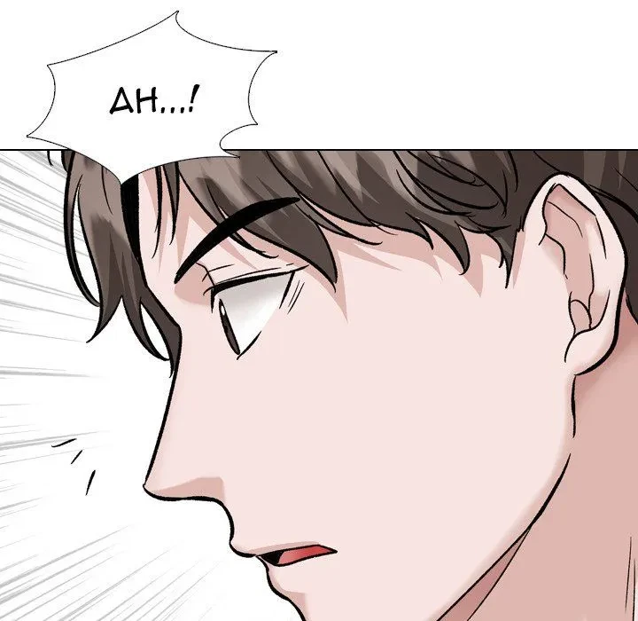 Friends Chapter 38, page 103