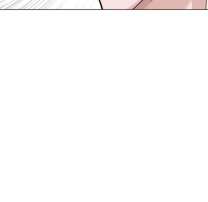 Friends Chapter 38, page 104