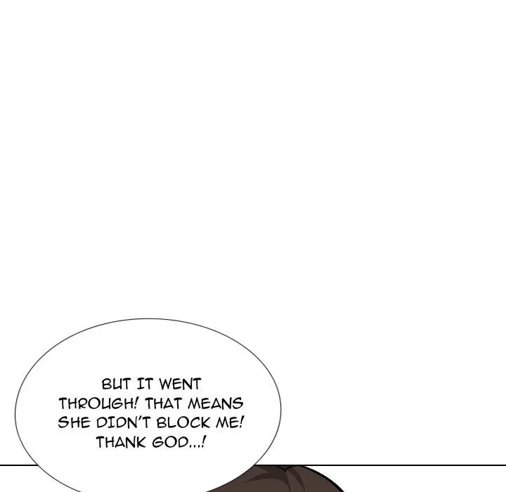 Friends Chapter 38, page 105