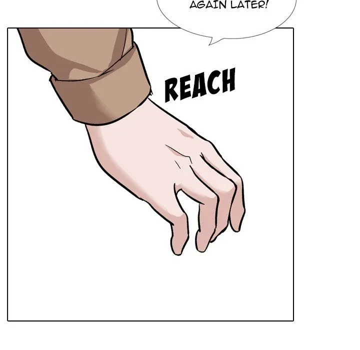 Friends Chapter 38, page 109
