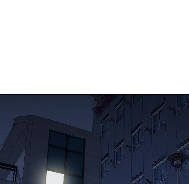 Friends Chapter 38, page 113
