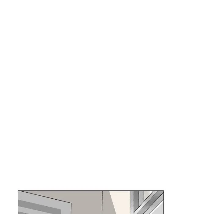 Friends Chapter 38, page 115