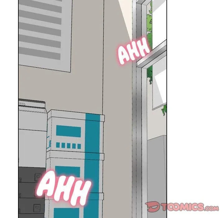 Friends Chapter 38, page 116