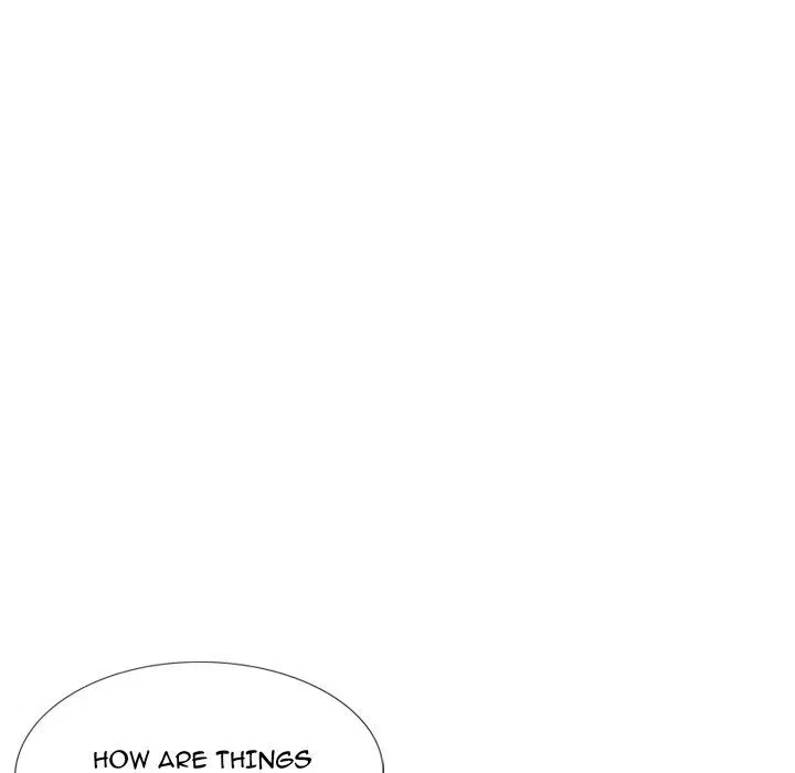 Friends Chapter 38, page 123