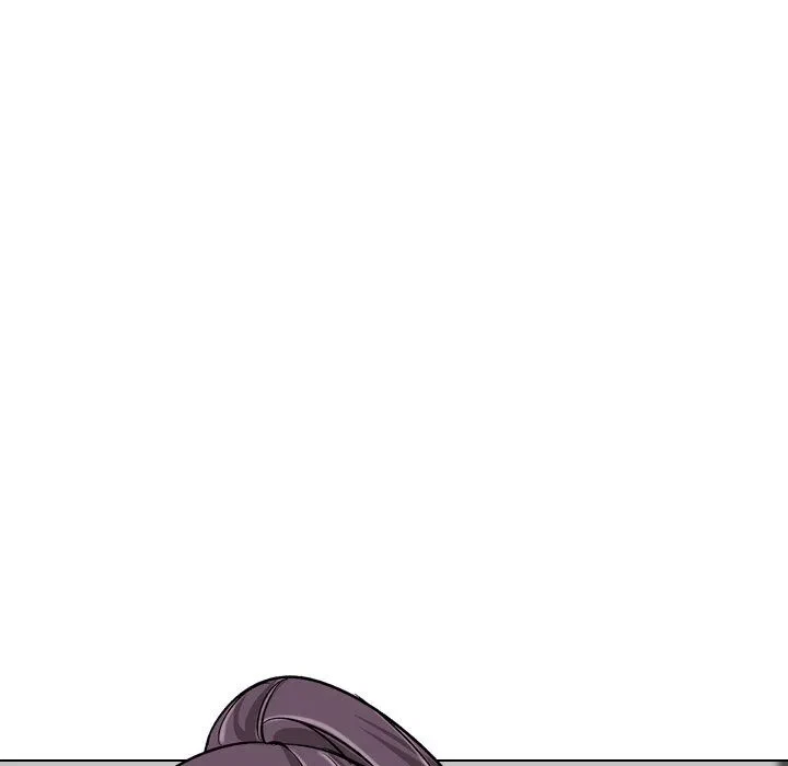 Friends Chapter 38, page 126
