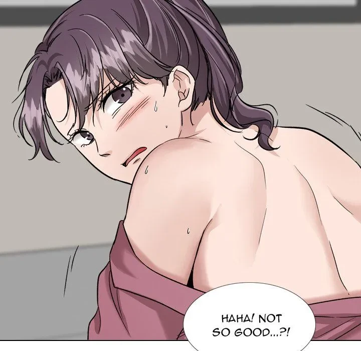 Friends Chapter 38, page 127