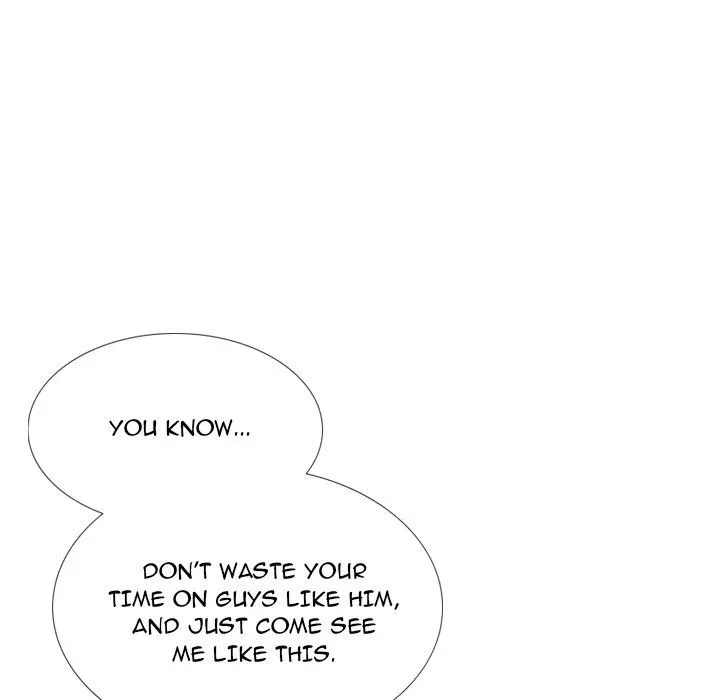 Friends Chapter 38, page 129