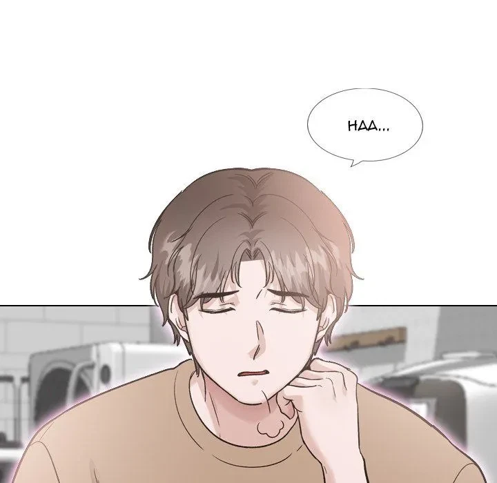 Friends Chapter 38, page 13