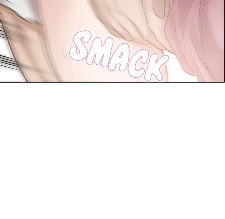 Friends Chapter 38, page 134