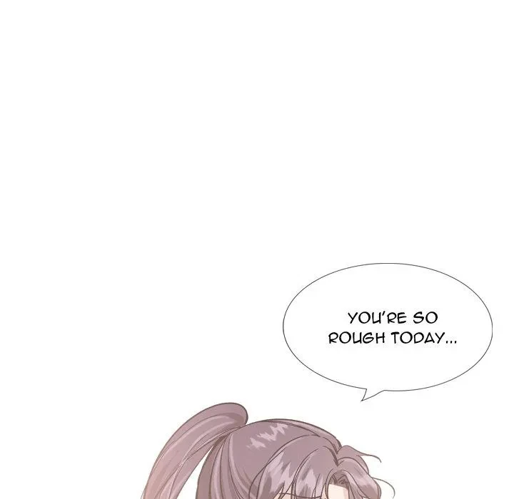 Friends Chapter 38, page 135