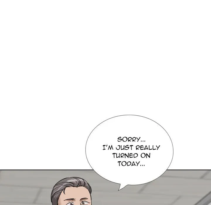 Friends Chapter 38, page 139