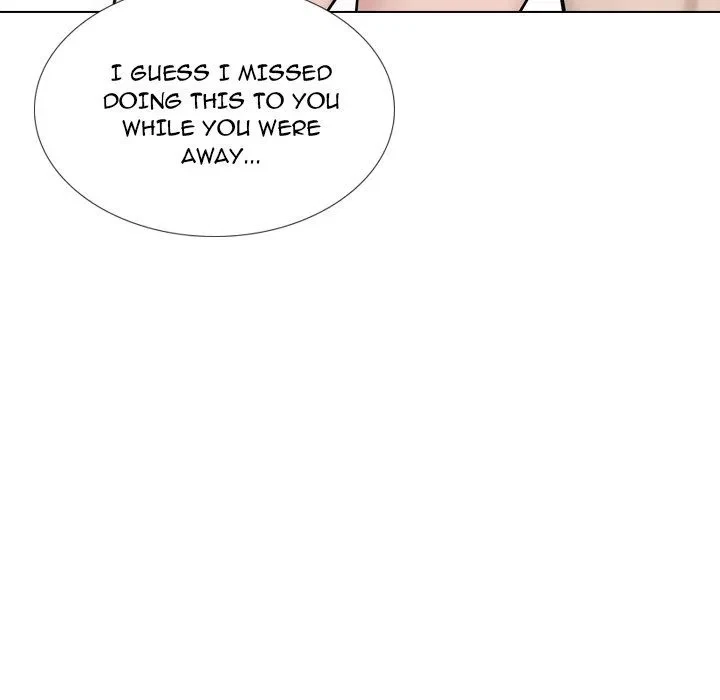 Friends Chapter 38, page 145
