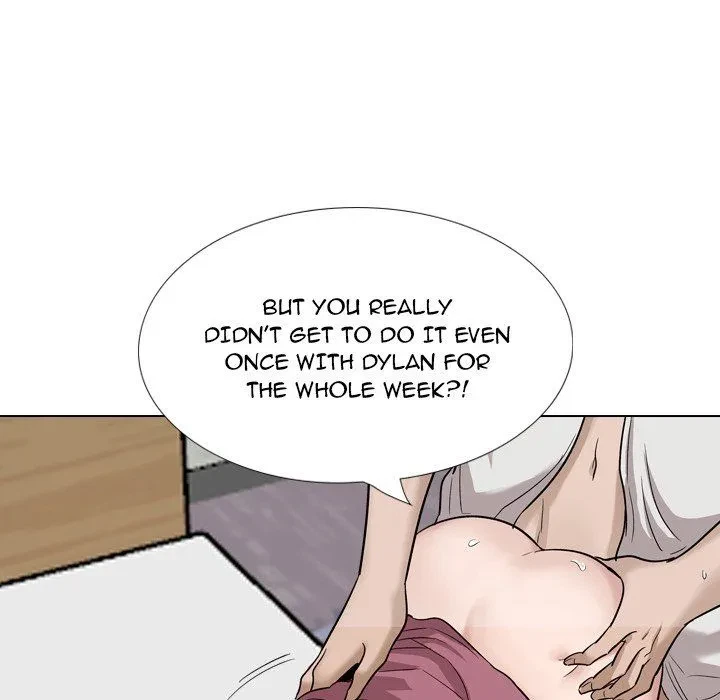 Friends Chapter 38, page 147