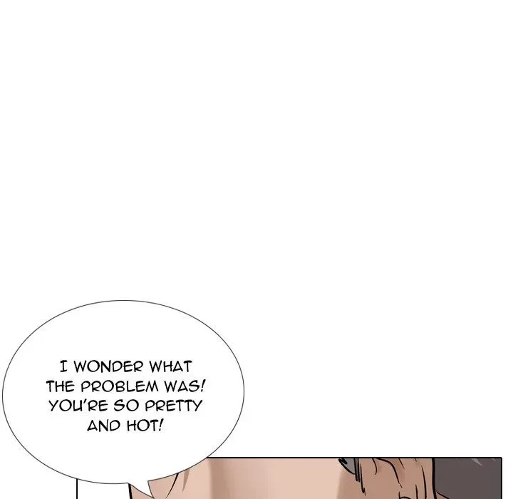 Friends Chapter 38, page 150