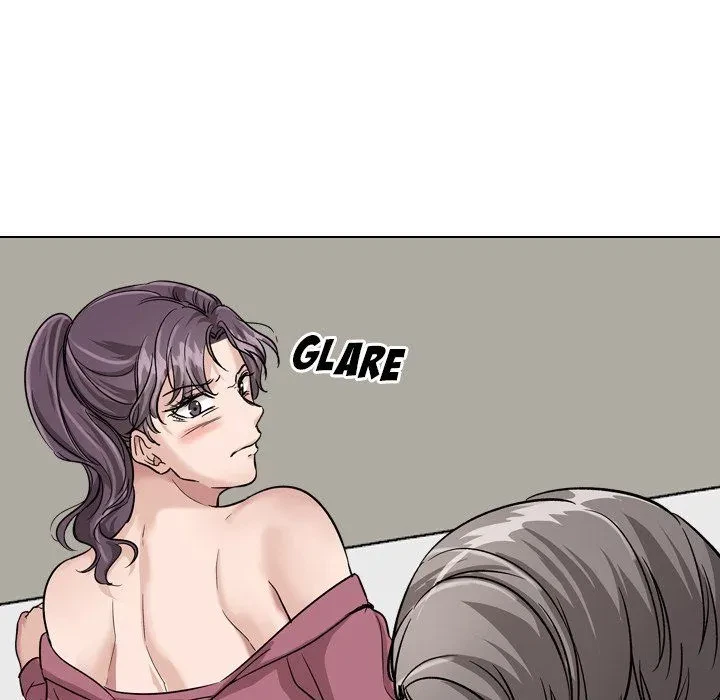 Friends Chapter 38, page 154