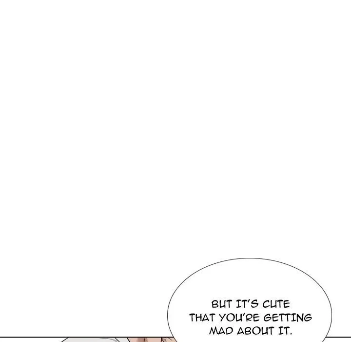Friends Chapter 38, page 157
