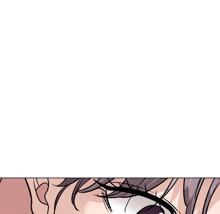 Friends Chapter 38, page 168