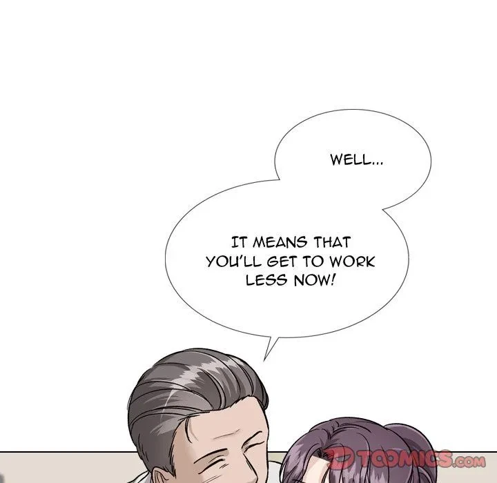 Friends Chapter 38, page 180