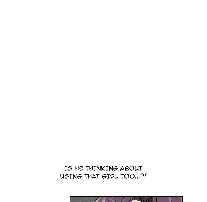 Friends Chapter 38, page 183